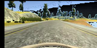 'Augmented Brightness image 1'