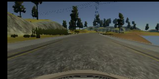 'Augmented Brightness image 2'