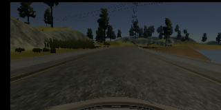 'Augmented Brightness image 3'