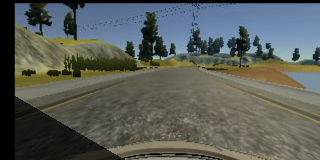 'Random shadow image 1'