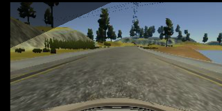 'Random shadow image 2'