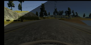 'Random shadow image 3'