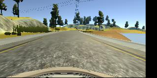 'Translated image 2'