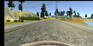 'Translated image 3'